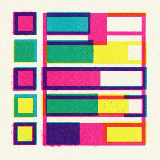 Cómo escribir un briefing efectivo en 10 minutos