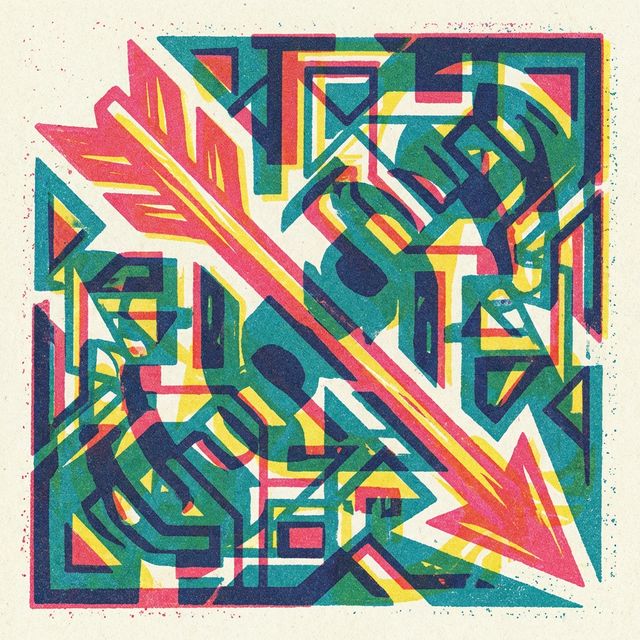 El verdadero coste de contratar mal