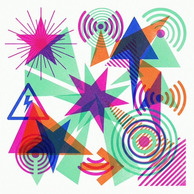 5 señales de que necesitas contratar un experto externo