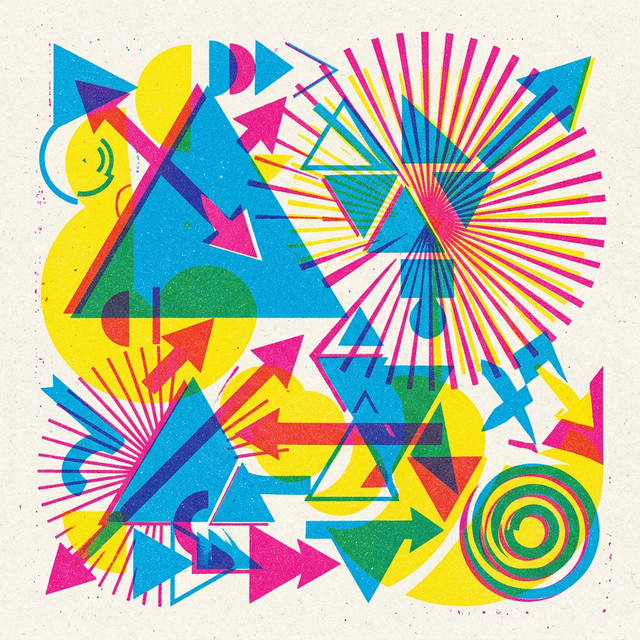 Human in the Loop: Por qué la IA falla sin expertos