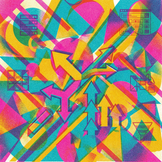 Las 6 mejores plataformas de freelance en 2026: comparativa objetiva