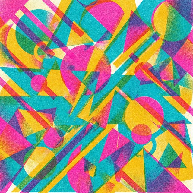 Qué es Ottly: del Marketplace al Talent Routing