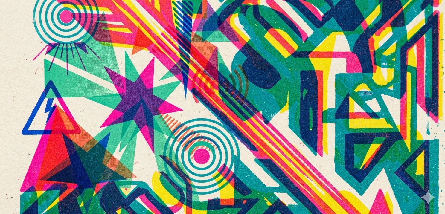 Talento on demand: qué es, ventajas y el futuro del trabajo flexible